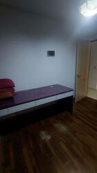 Blk 138C The Peak @ Toa Payoh (Toa Payoh), HDB 5 Rooms #633313881